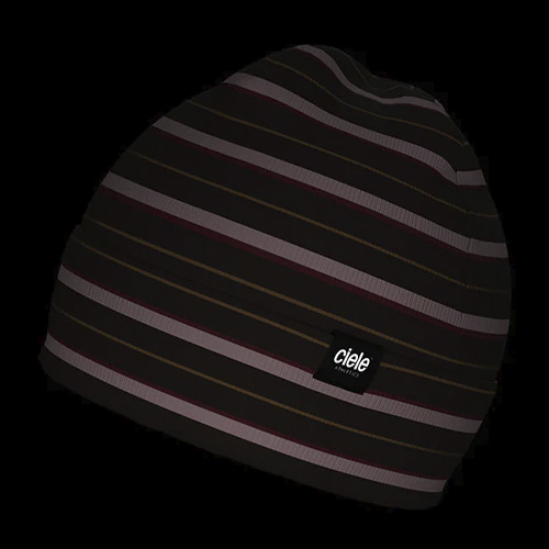 Beanie-cr3Beanie-modastripe-4.jpg