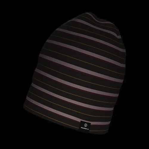 Beanie-cr3Beanie-modastripe-5.jpg