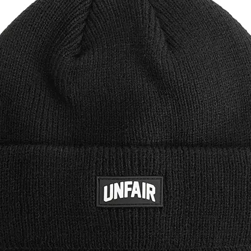 Beanie-curved-patch-black-1.jpg