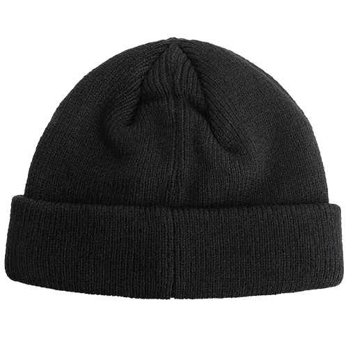 Beanie-curved-patch-black-3.jpg