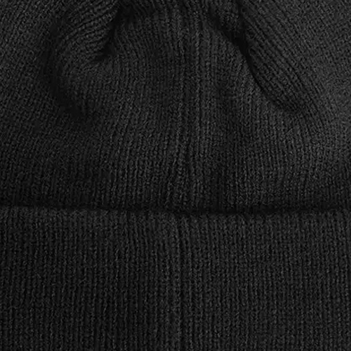 Beanie-curved-patch-black-4.jpg