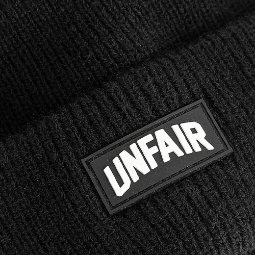 Beanie-curved-patch-black-5.jpg