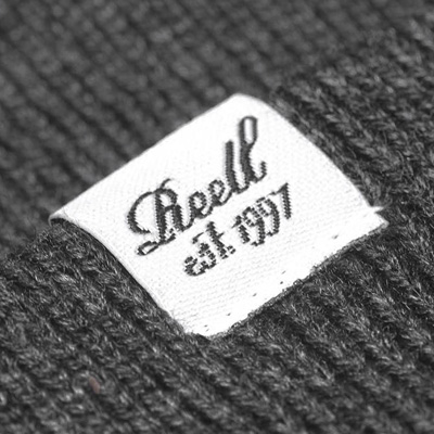 Beanie-darkgrey2.jpg