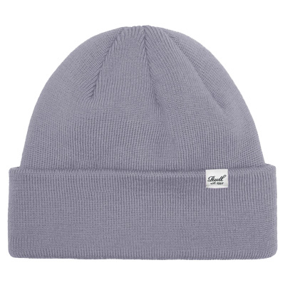 REELL Beanie light purple