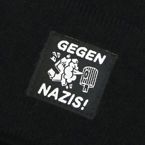 Beanie-gegennazis-black-1.jpg
