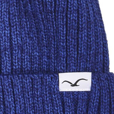 Beanie-hafen-bicolor-amparo-blue-1.jpg