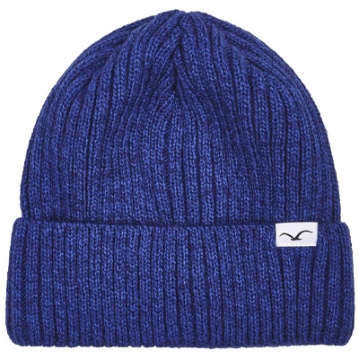 Beanie-hafen-bicolor-amparo-blue-2.jpg