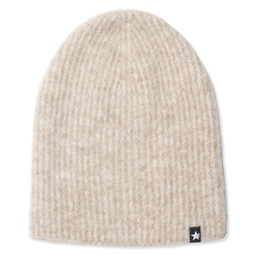 Beanie-kaelyn-beige-3.jpg