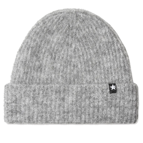 Beanie-kaelyn-grey-1.jpg