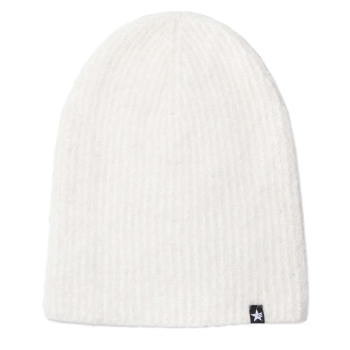 Beanie-kaylem-cream-white-2.jpg