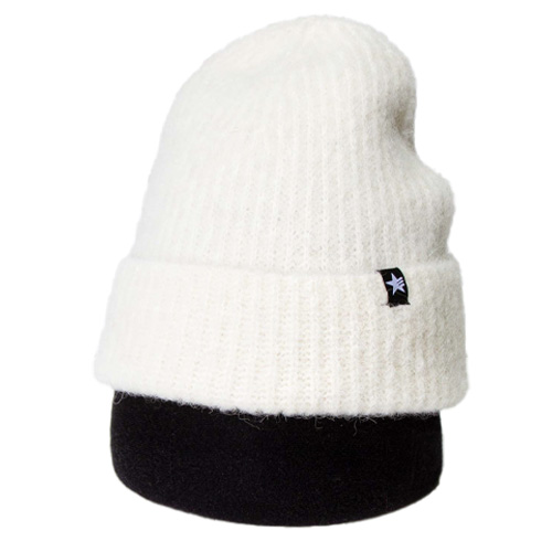 Beanie-kaylem-cream-white-3.jpg
