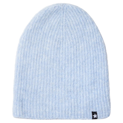 Beanie-kaylem-lightblue-2.jpg