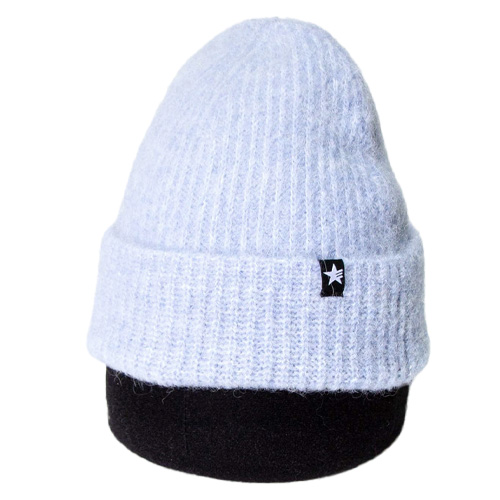 Beanie-kaylem-lightblue4.jpg