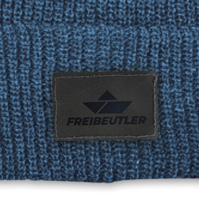 Beanie-kornblau-1.jpg