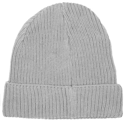 Beanie-lofoten-light-grey-3.jpg