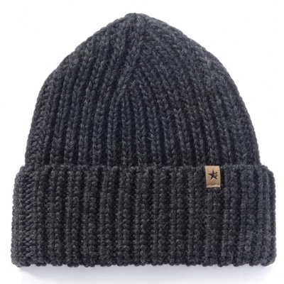 Beanie-lou-dark-grey-2.jpg