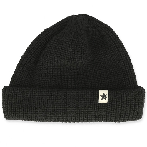 Beanie-sailor-black-2.jpg