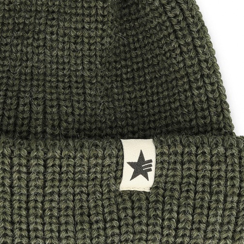 Beanie-sailor-green-1.jpg