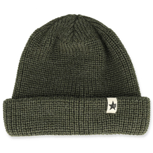 Beanie-sailor-green-2.jpg