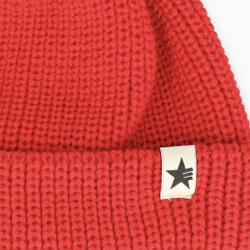 Beanie-sailor-red-1.jpg