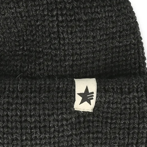 Beanie-sailor-short-antrazit-1.jpg
