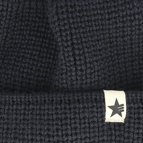 Beanie-sailor-short-navy-1.jpg