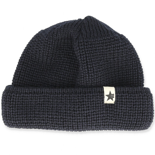 Beanie-sailor-short-navy-2.jpg