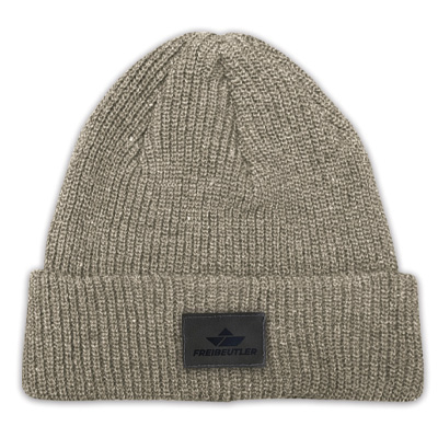 Beanie-salbei-1.jpg