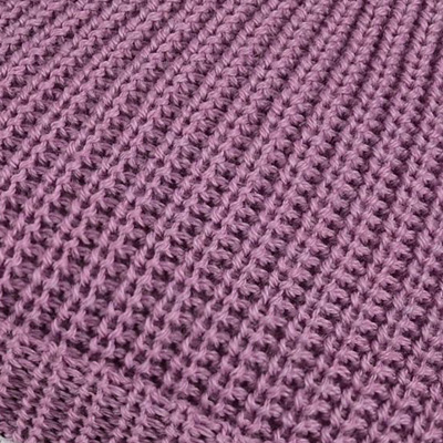 Beanie-shortie-lavender-1.jpg
