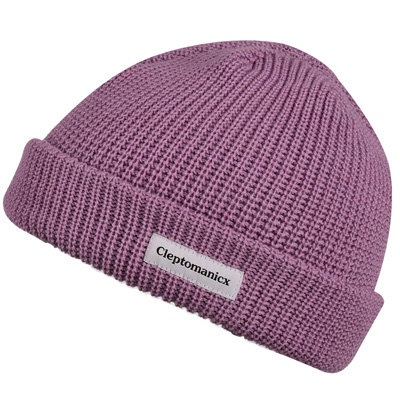 Beanie-shortie-lavender-2.jpg