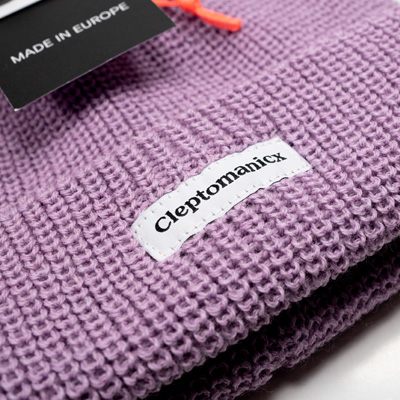 Beanie-shortie-lavender-detail1.jpg