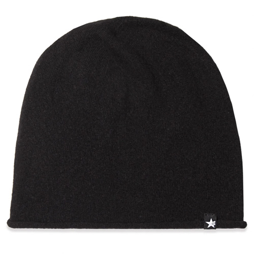 ESPERANDO Beanie SLAP - black