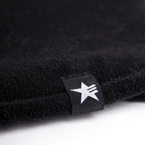 Beanie-slap-blk-3.jpg