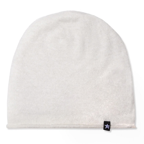 ESPERANDO Beanie SLAP - white