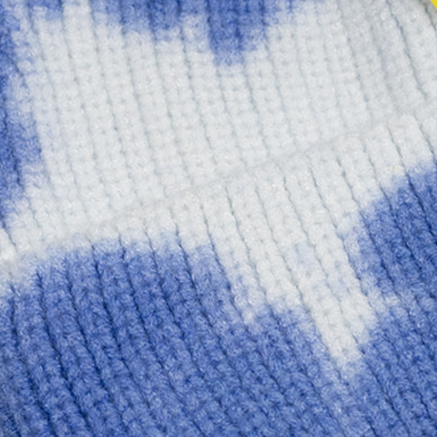 Beanie-tiedye-white:blue-detail-3.jpg