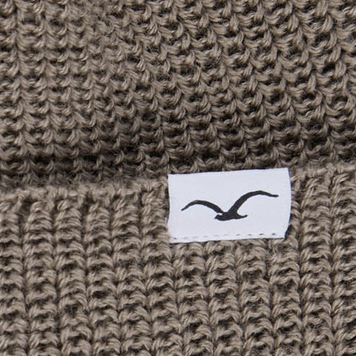 Beanie-walo-bungee-cord-1.jpg