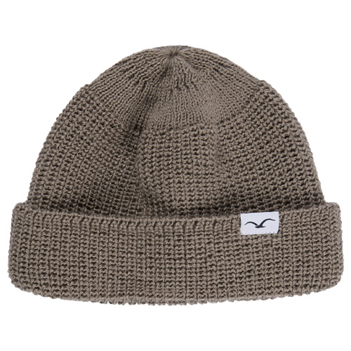 CLEPTOMANICX Beanie WALO - bungee cord