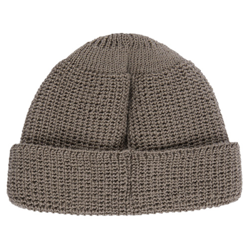 Beanie-walo-bungee-cord-3.jpg