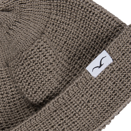 Beanie-walo-bungee-cord-4.jpg