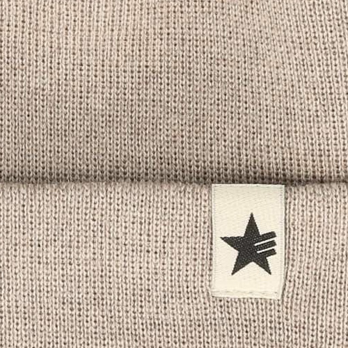 Beanie-watt-beige-1.jpg