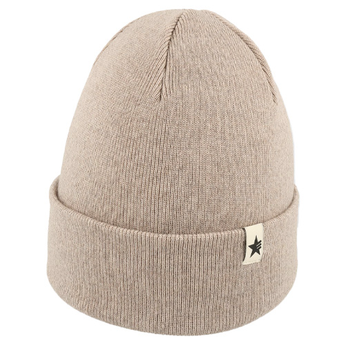 Beanie-watt-beige-3.jpg