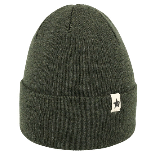 Beanie-watt-green-2.jpg