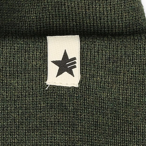 Beanie-watt-green-3.jpg