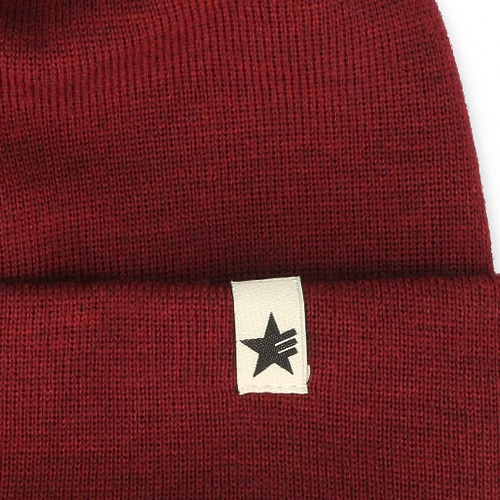 Beanie-watt-red-1.jpg