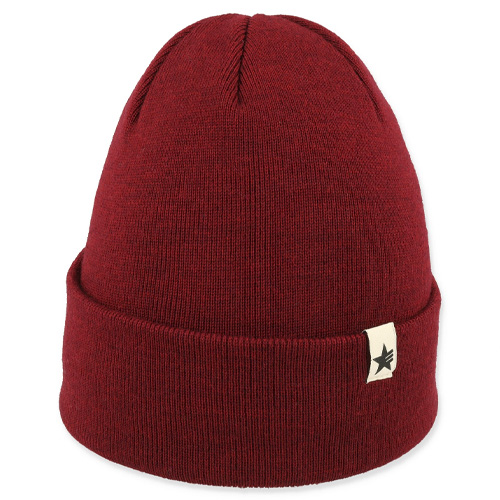 Beanie-watt-red-3.jpg