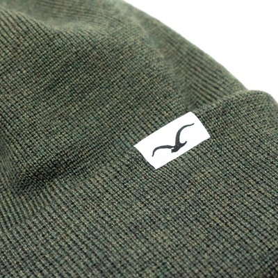 Beanie-wind-rifle-green-detail1.jpg