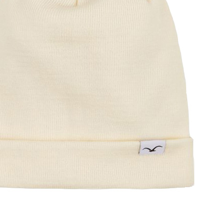 Beanie-wind-winter-white-1.jpg