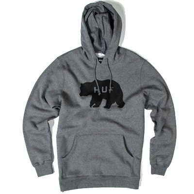 BearLogo-pullover-hoody-heather-grey0.jpg