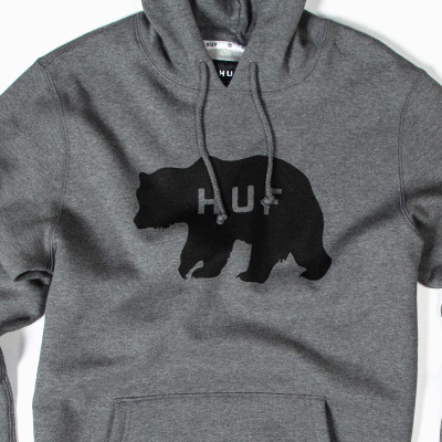 BearLogo-pullover-hoody-heather-grey1.jpg