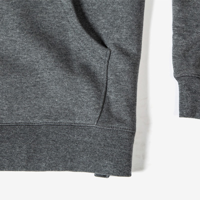 BearLogo-pullover-hoody-heather-grey4.jpg